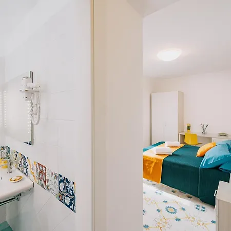 Eris Private Sea Access Pool E *