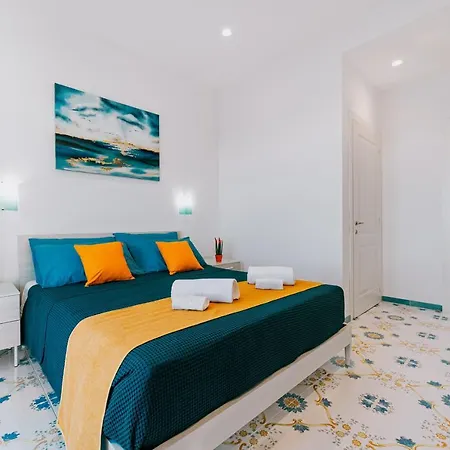 Eris Private Sea Access Pool E