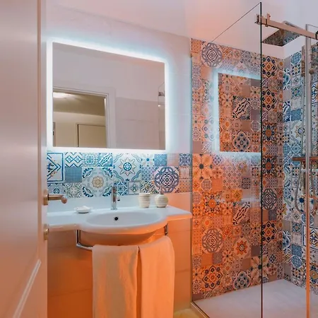 Eris Private Sea Access Pool E