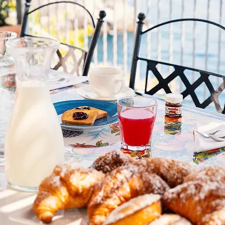 Eris Private Sea Access Pool E