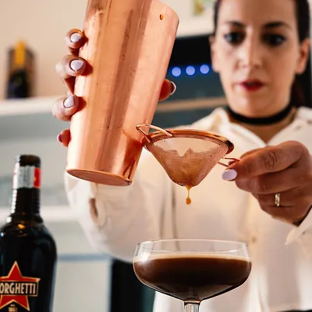 Eris Private Sea Access Pool E Villa