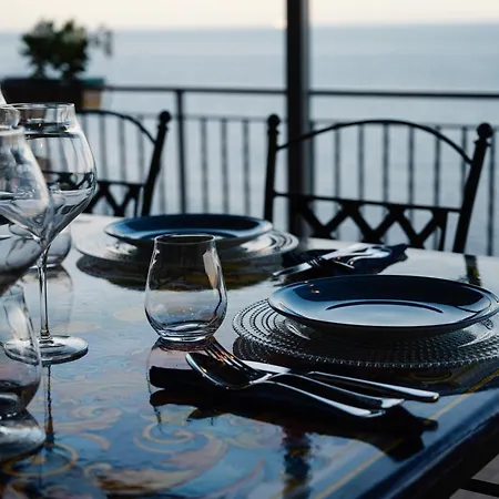 Eris Private Sea Access Pool E