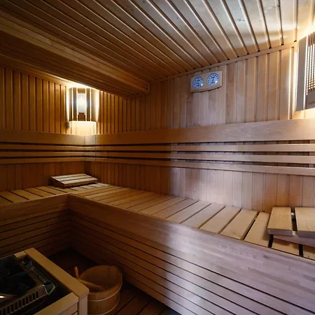 Villa Eris Private Sea Access Pool E Conca dei Marini