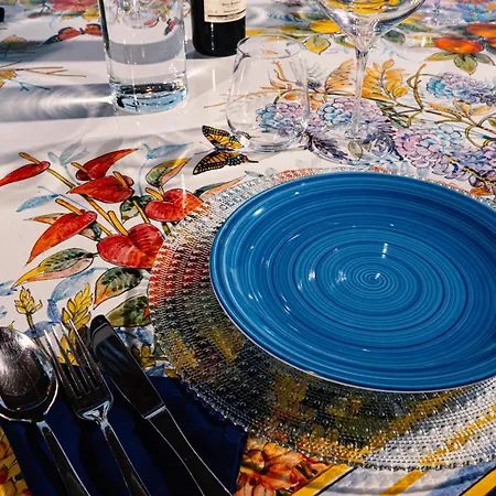 Eris Private Sea Access Pool E *