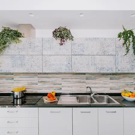 Eris Private Sea Access Pool E Villa Conca dei Marini