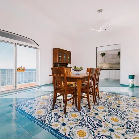 Eris Private Sea Access Pool E