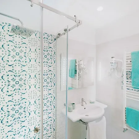 Eris Private Sea Access Pool E Villa Conca dei Marini