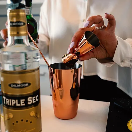 Eris Private Sea Access Pool E *