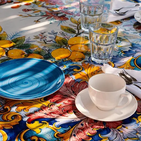 Eris Private Sea Access Pool E Villa *