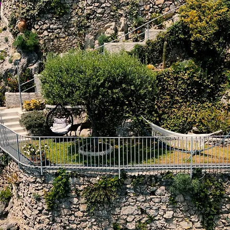 Villa Eris Private Sea Access Pool E