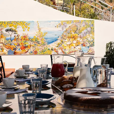 Eris Private Sea Access Pool E