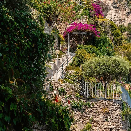 Eris Private Sea Access Pool E