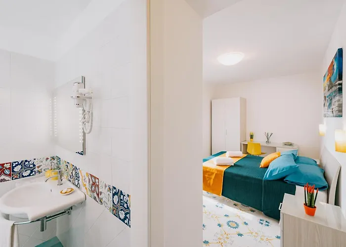 Eris Private Sea Access Pool E *