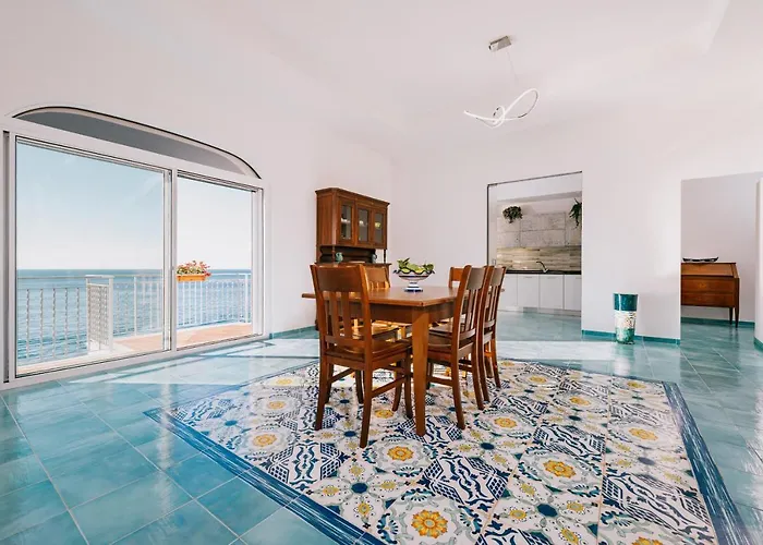 Eris Private Sea Access Pool E