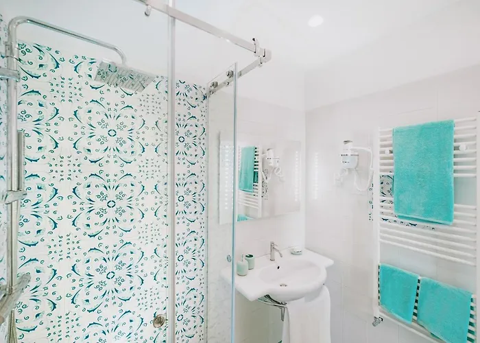 Eris Private Sea Access Pool E Villa Conca dei Marini