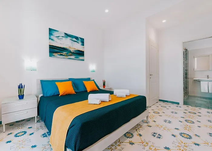 Eris Private Sea Access Pool E