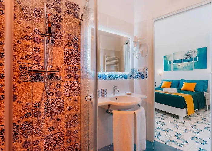 Eris Private Sea Access Pool E *