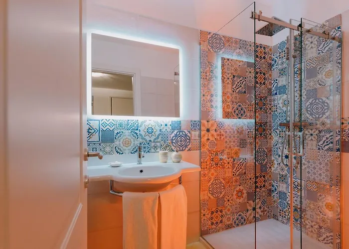 Eris Private Sea Access Pool E