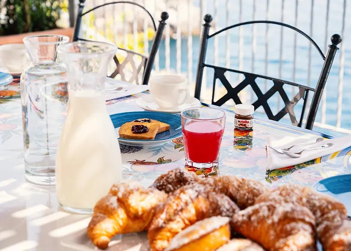 Eris Private Sea Access Pool E