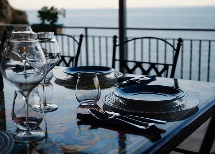 Eris Private Sea Access Pool E