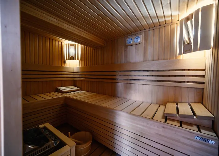 Villa Eris Private Sea Access Pool E Conca dei Marini