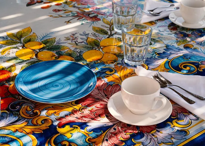 Eris Private Sea Access Pool E Willa *