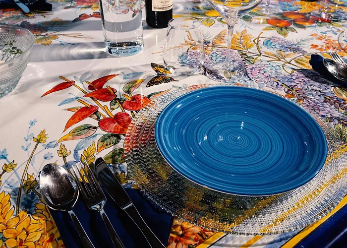 Eris Private Sea Access Pool E *