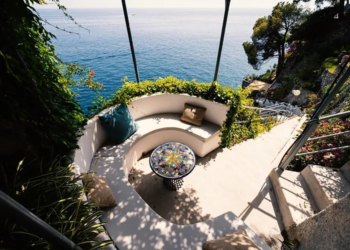 Eris Private Sea Access Pool E