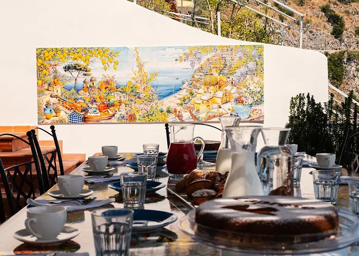 Eris Private Sea Access Pool E